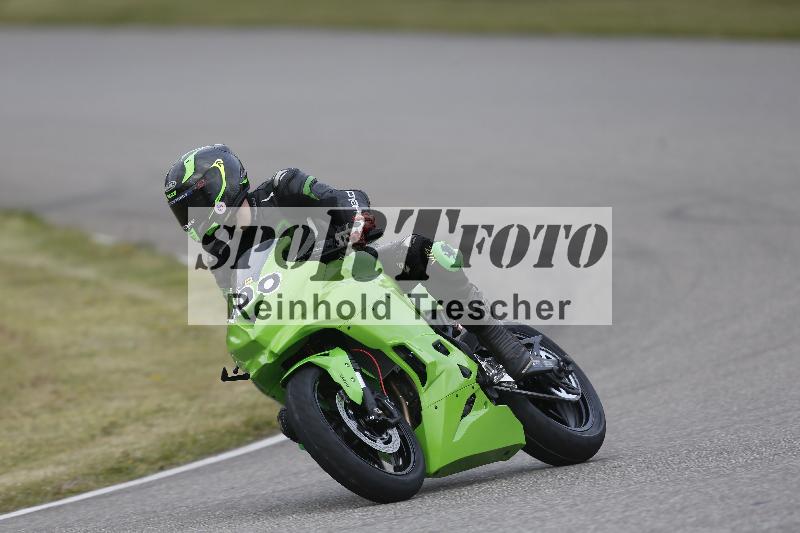 /03 04.04.2026 Speer Racing ADR/Gruppe gelb/100